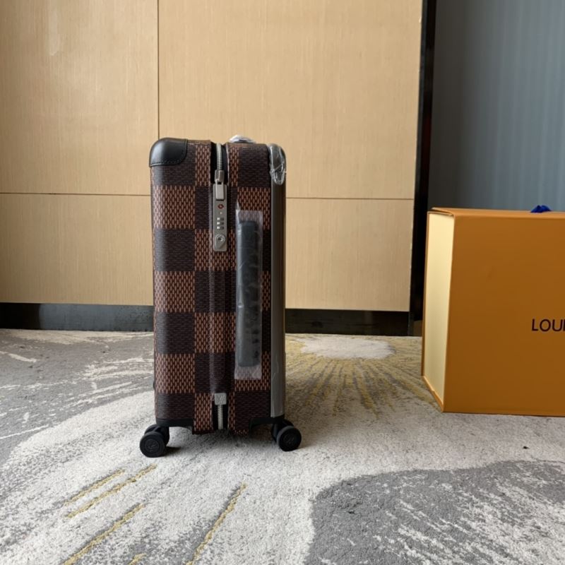 Louis Vuitton Suitcase